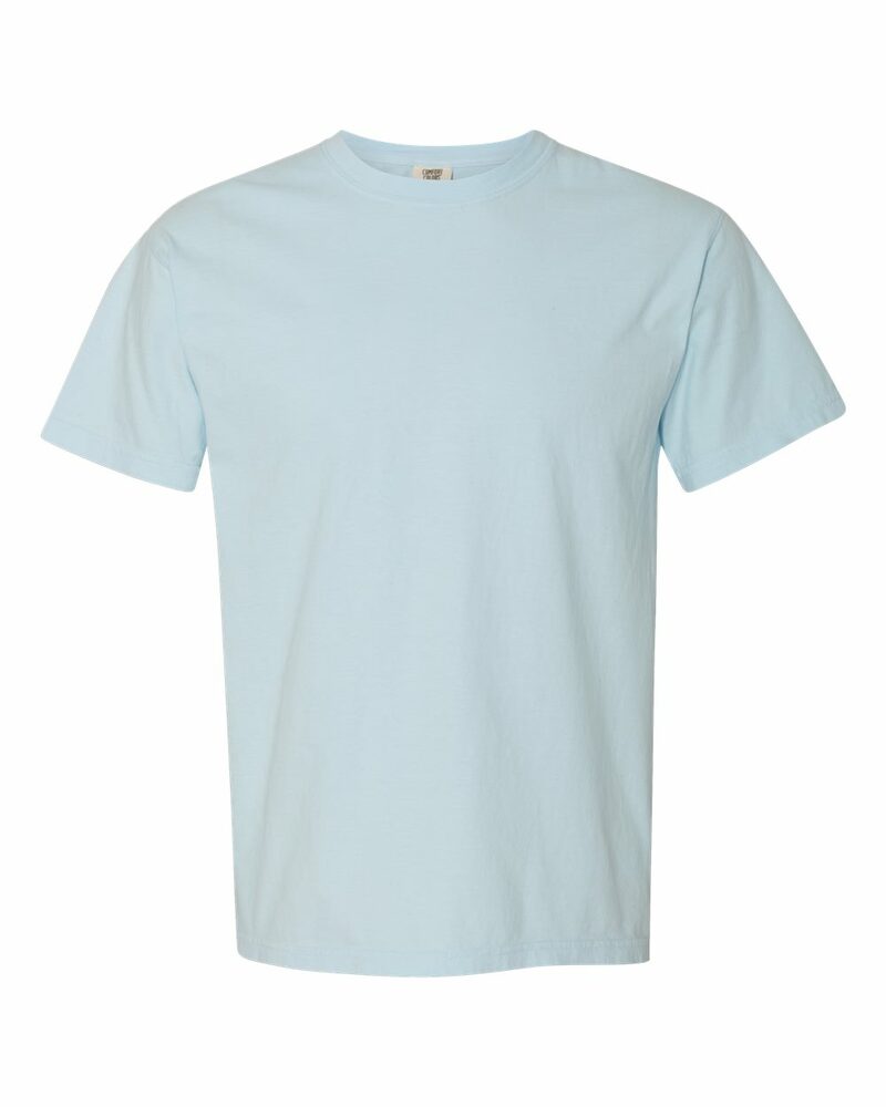 Comfort Colors