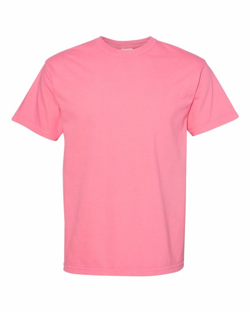 Comfort Colors