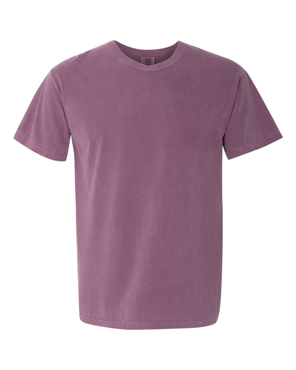 Comfort Colors