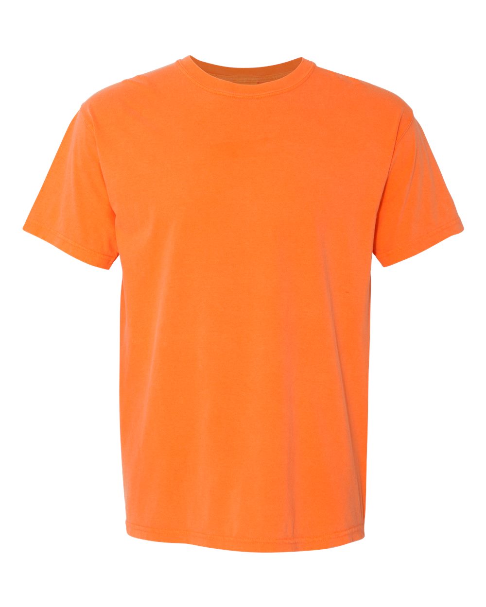 Comfort Colors