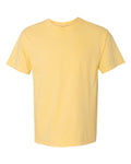 Comfort Colors