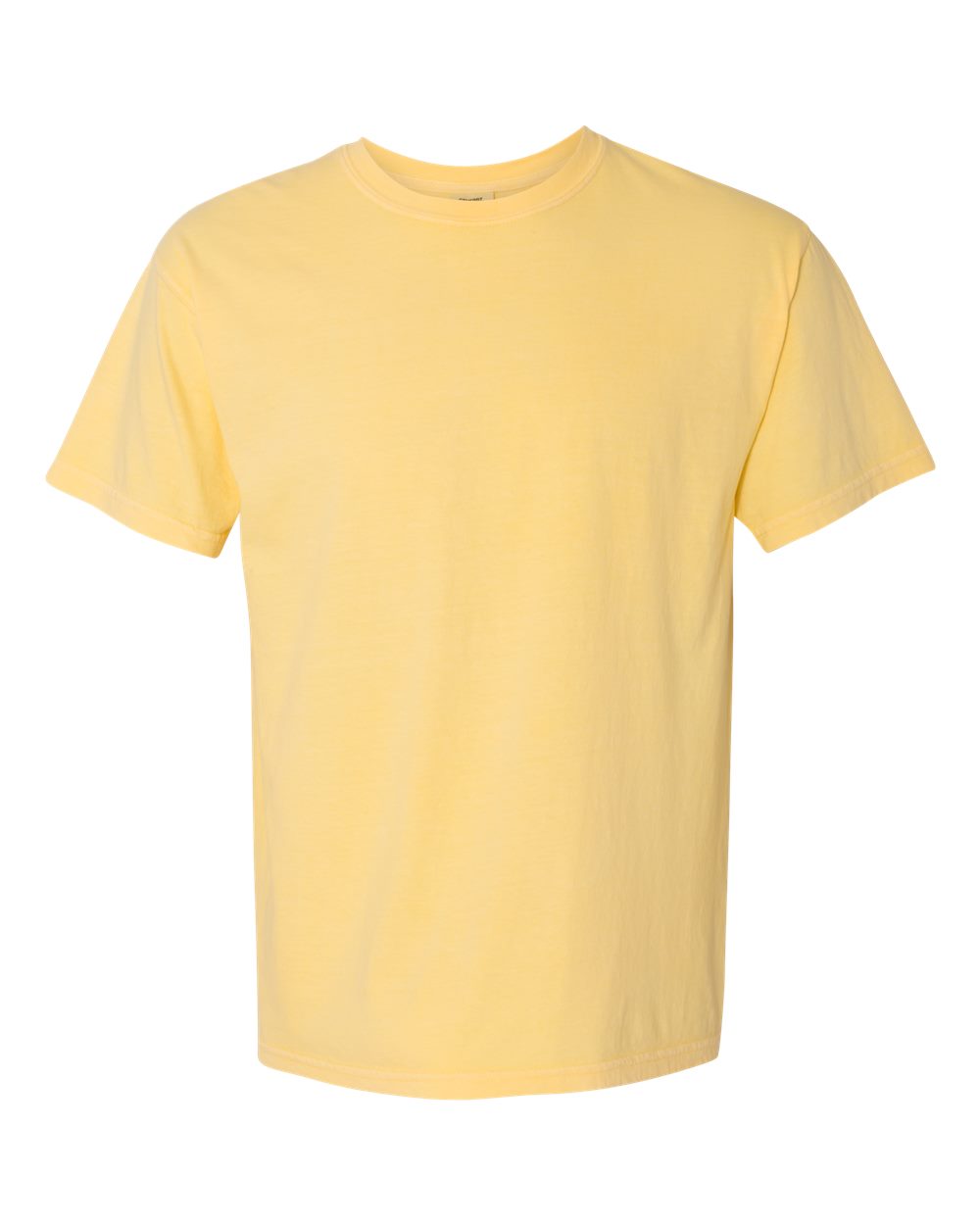 Comfort Colors
