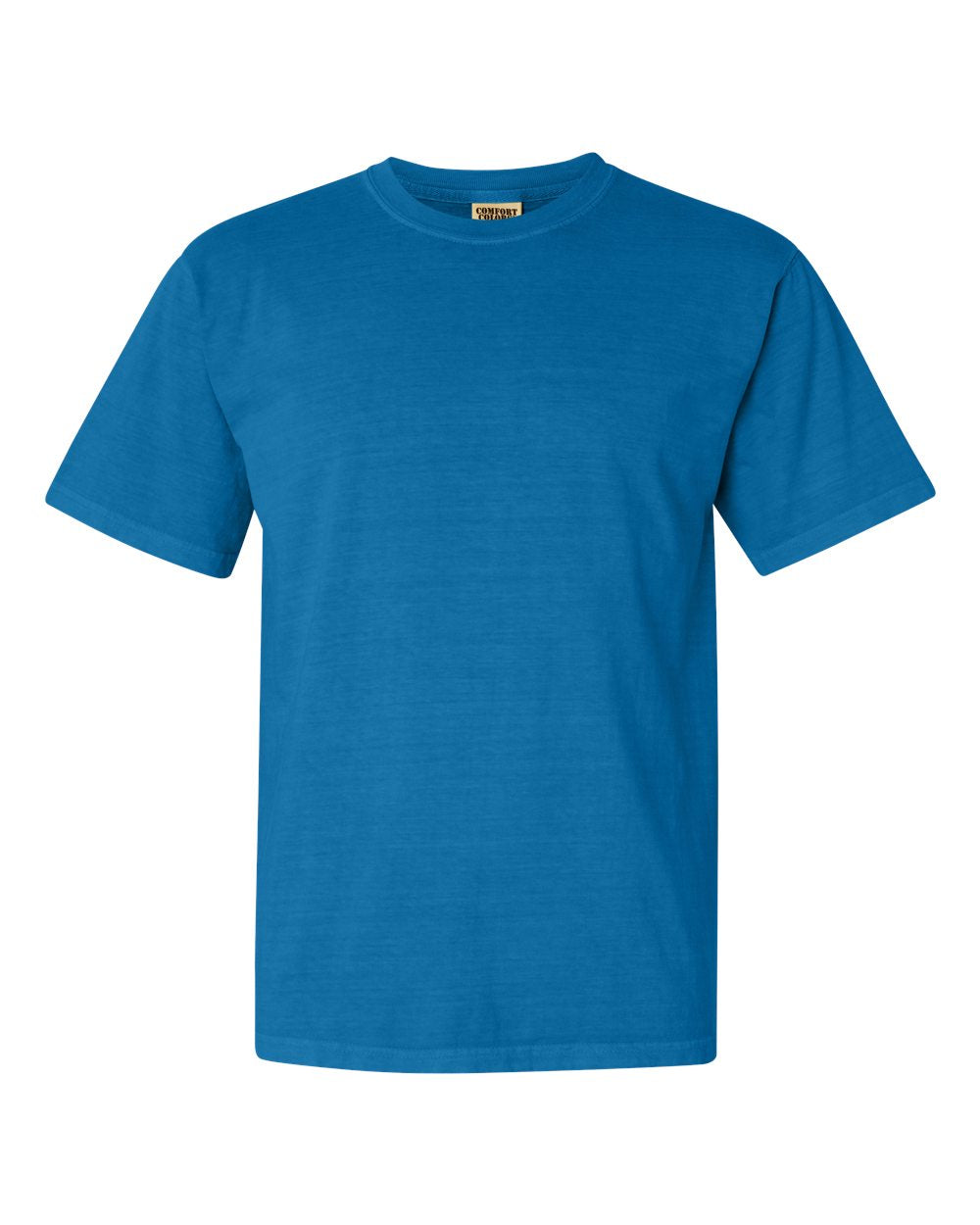 Comfort Colors