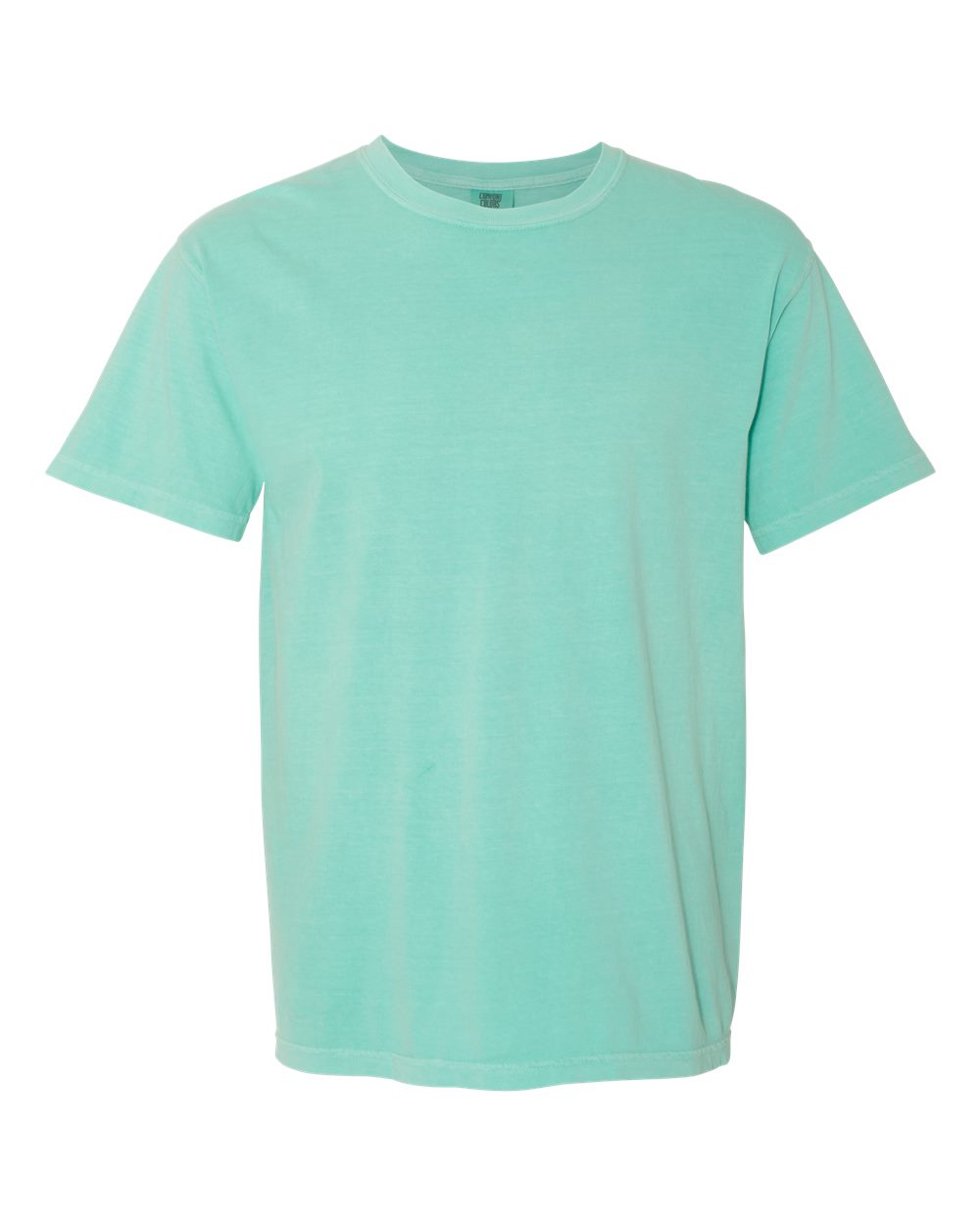 Comfort Colors
