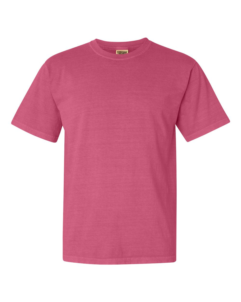 Comfort Colors