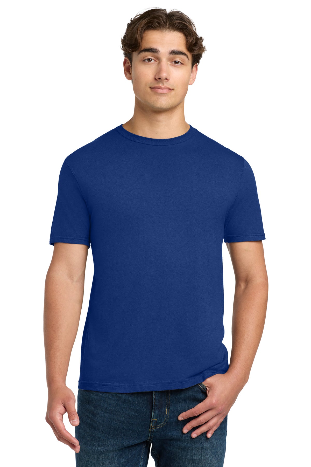 Gildan short sleeve