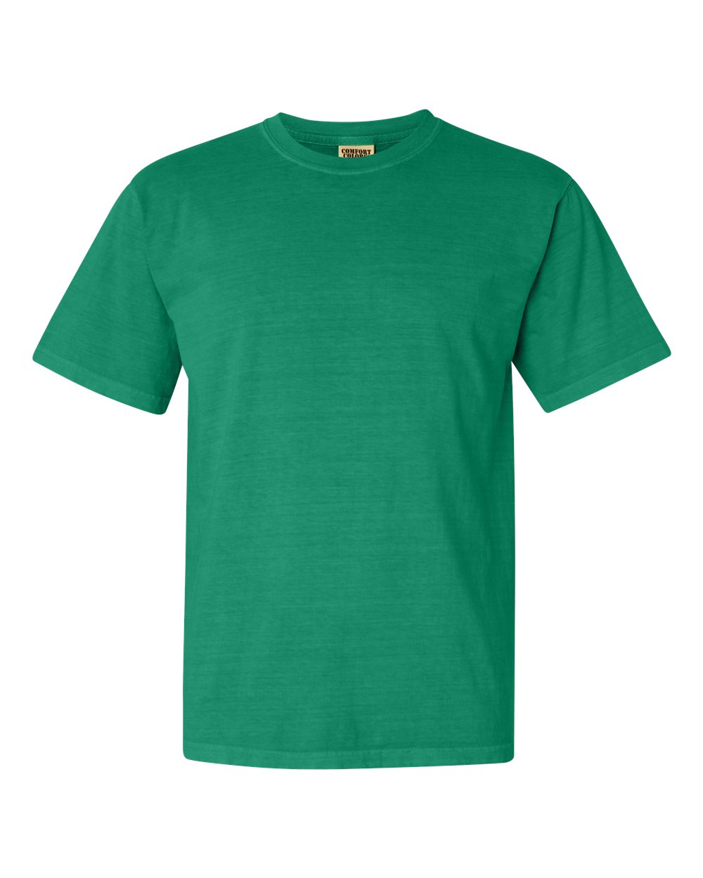 Comfort Colors