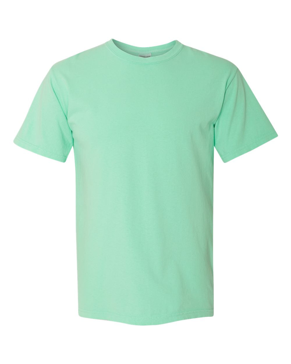 Comfort Colors