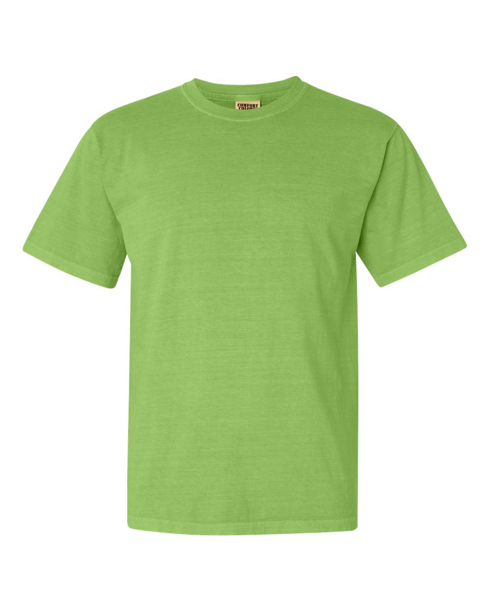 Comfort Colors