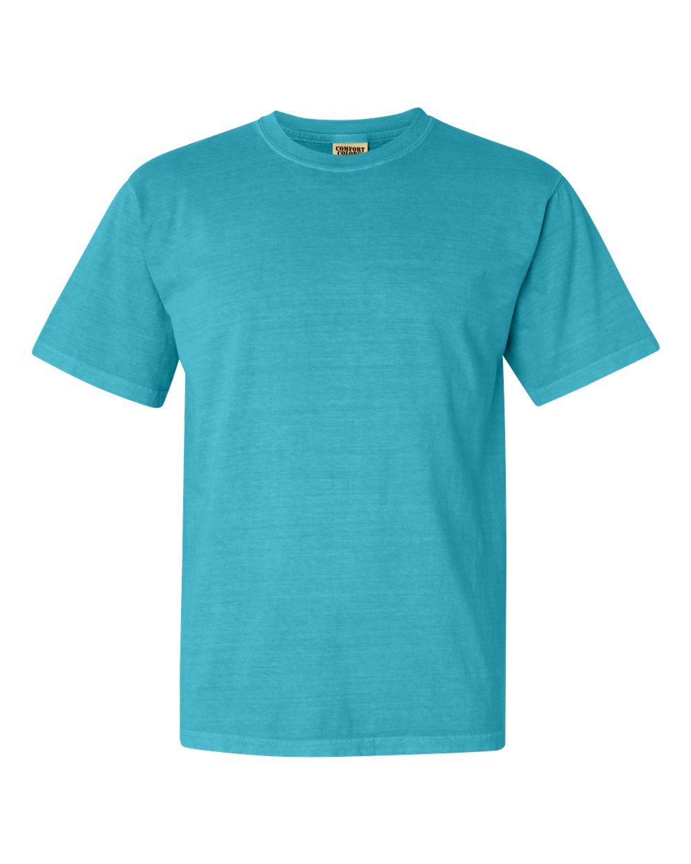 Comfort Colors