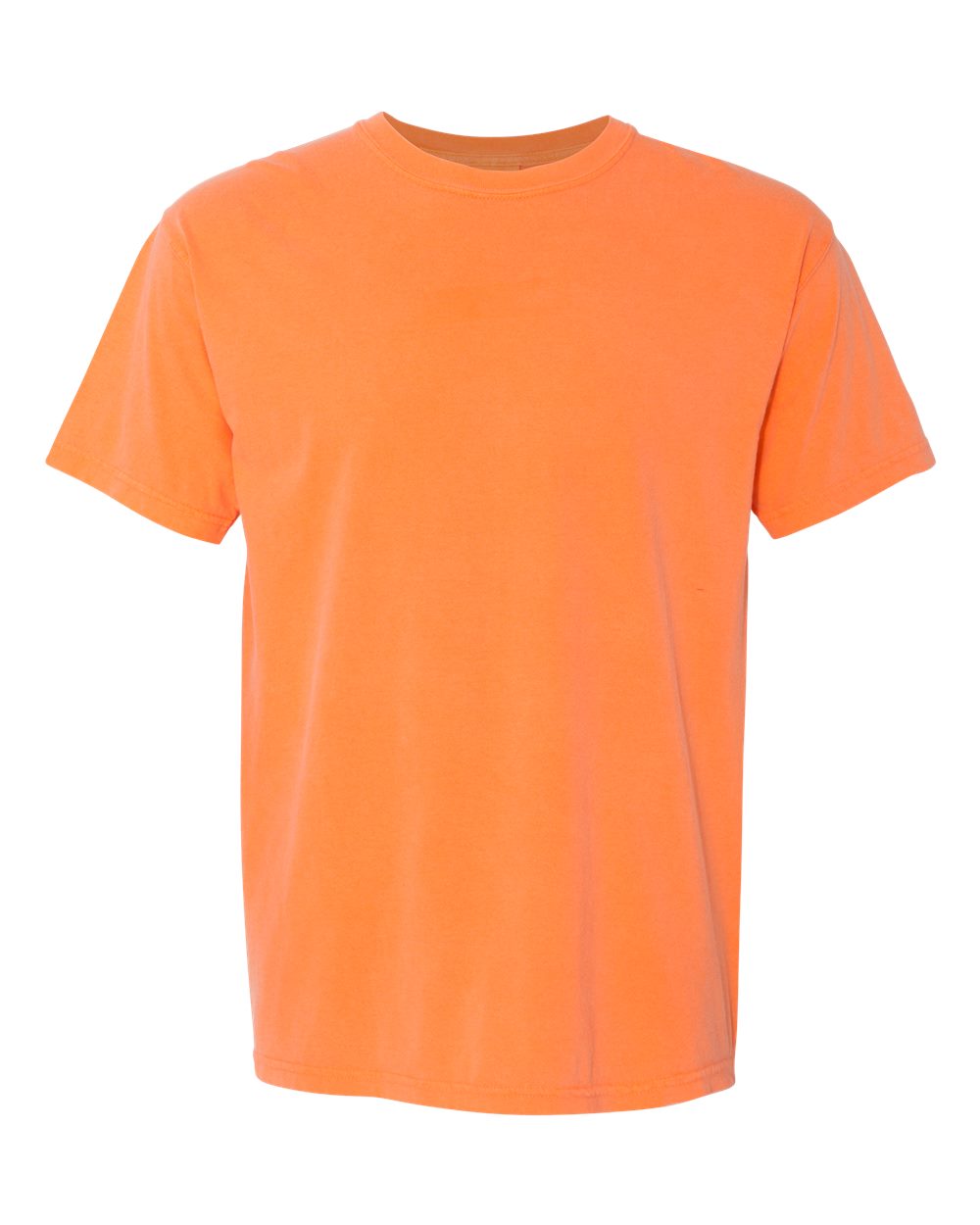 Comfort Colors