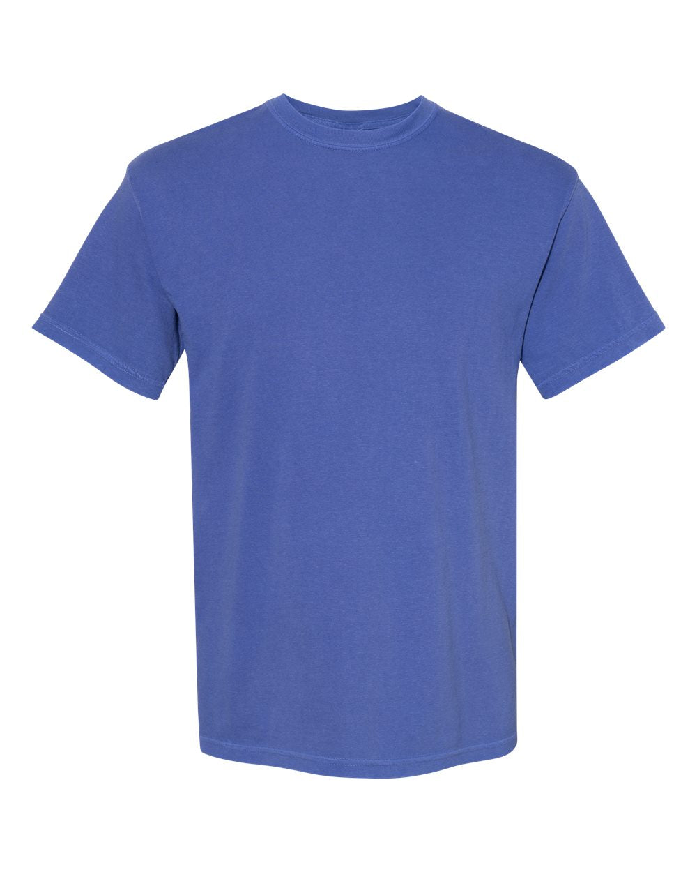 Comfort Colors