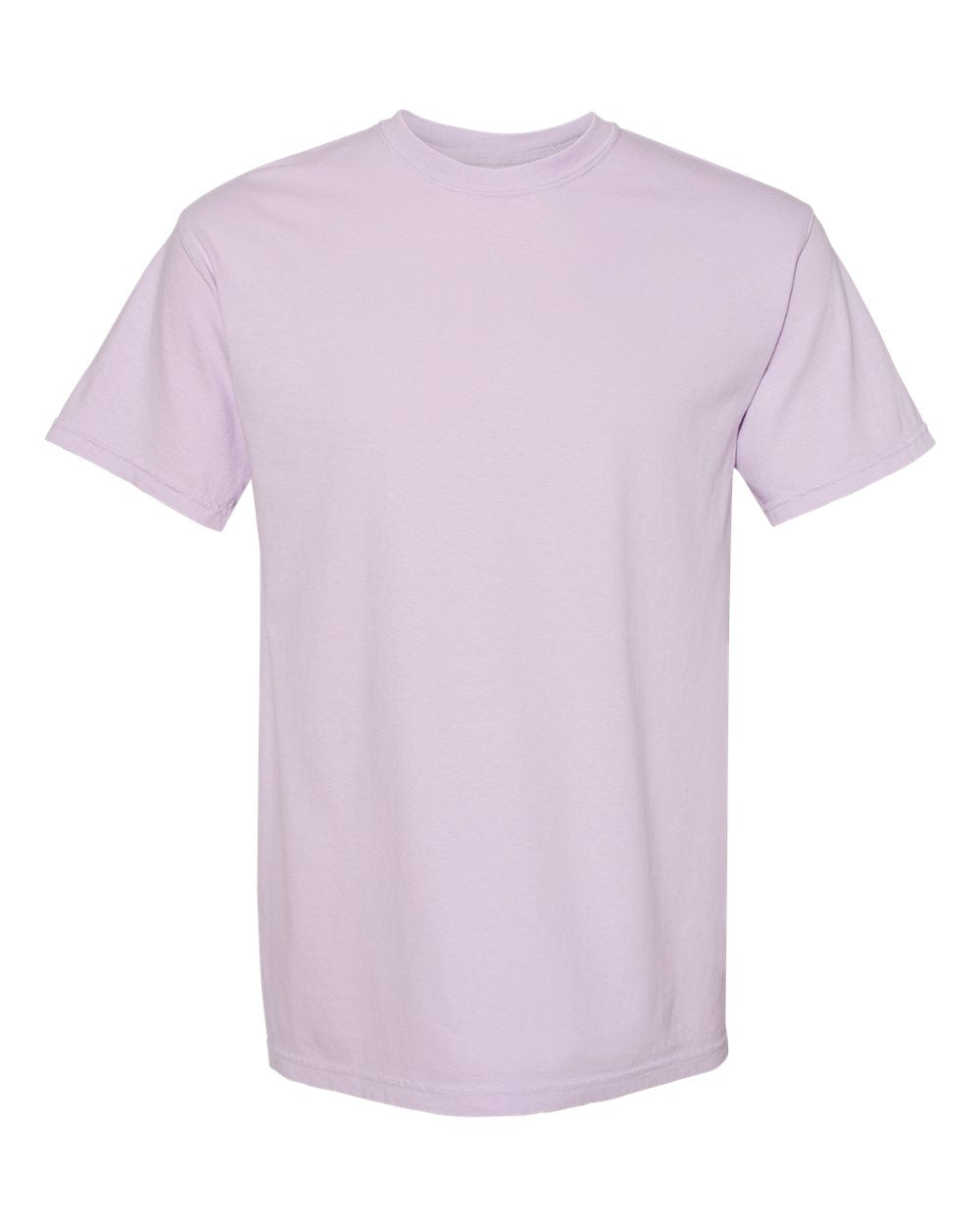 Comfort Colors