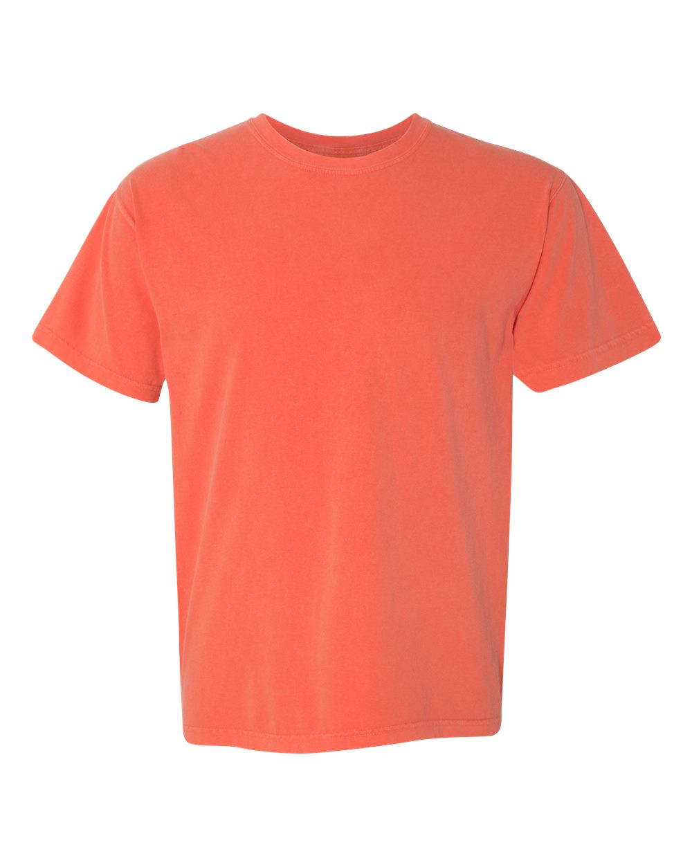 Comfort Colors