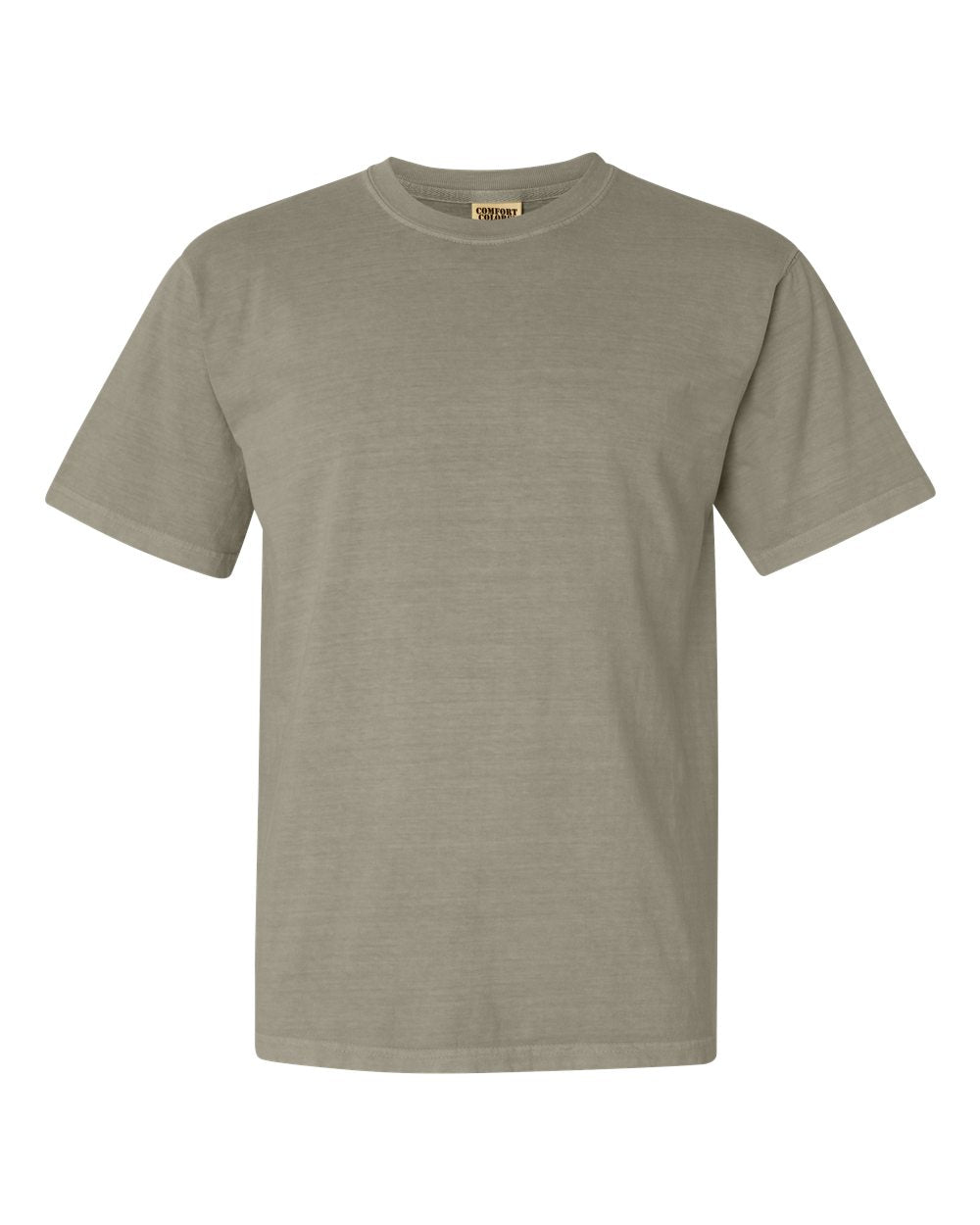 Comfort Colors