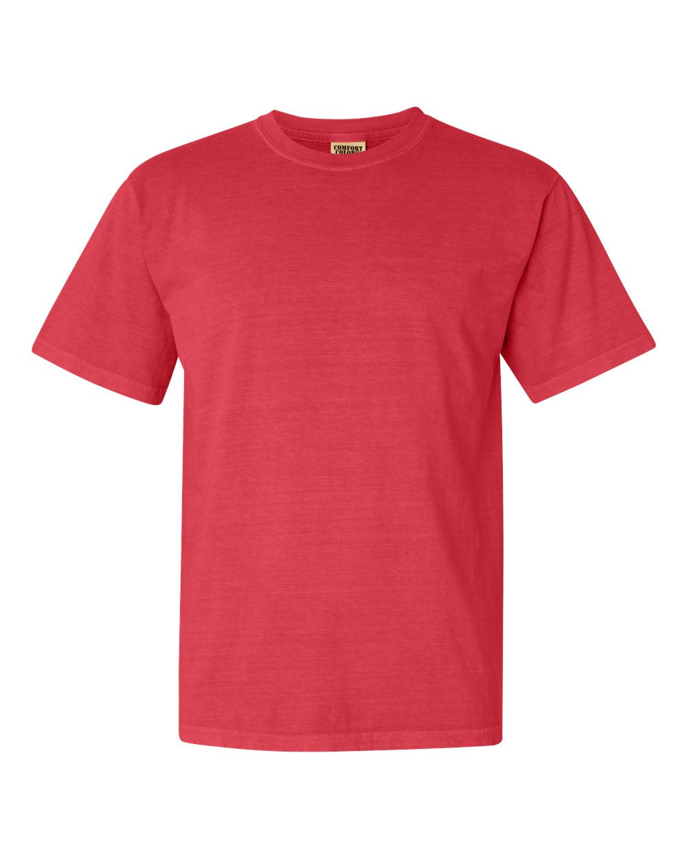 Comfort Colors